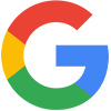 Google Review