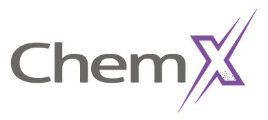 chemx HerbX