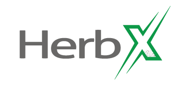HerbX