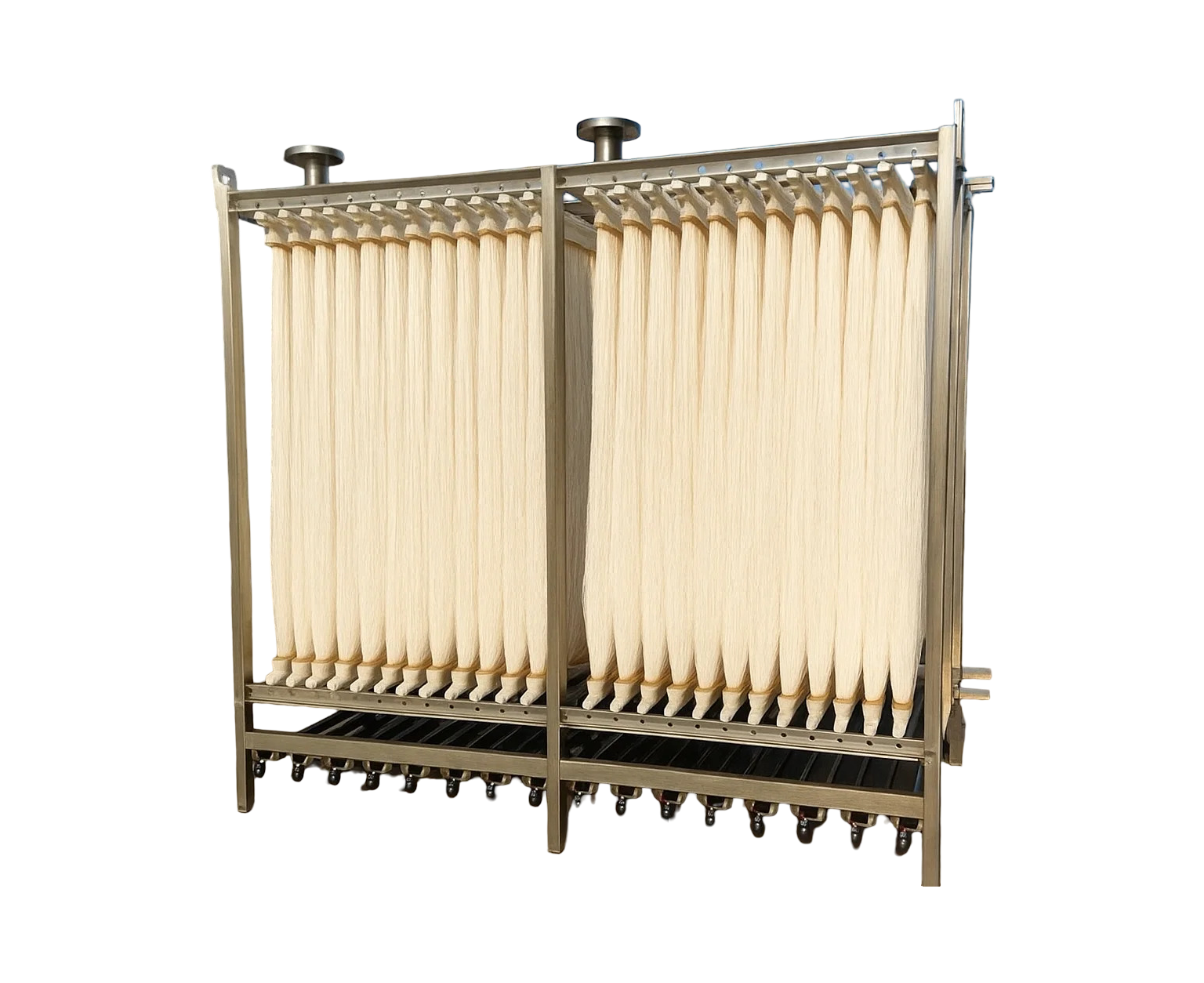 membrane-2