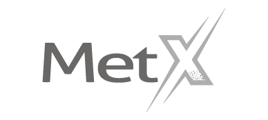 metx HerbX