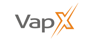 vapx HerbX