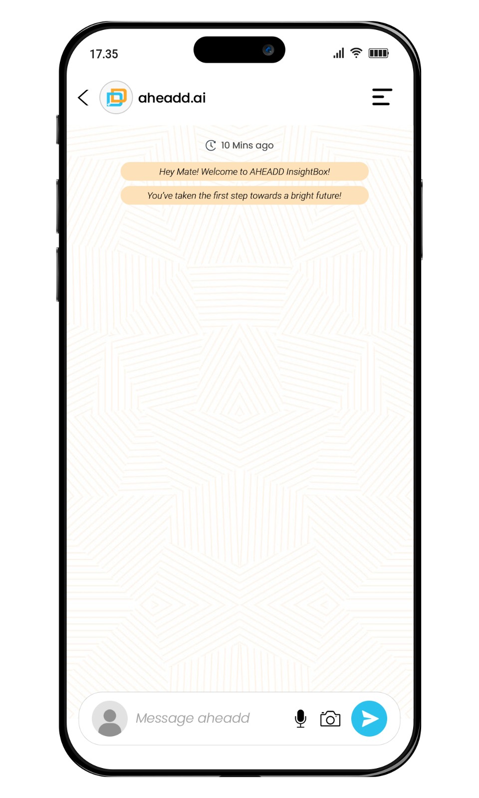 screen-2