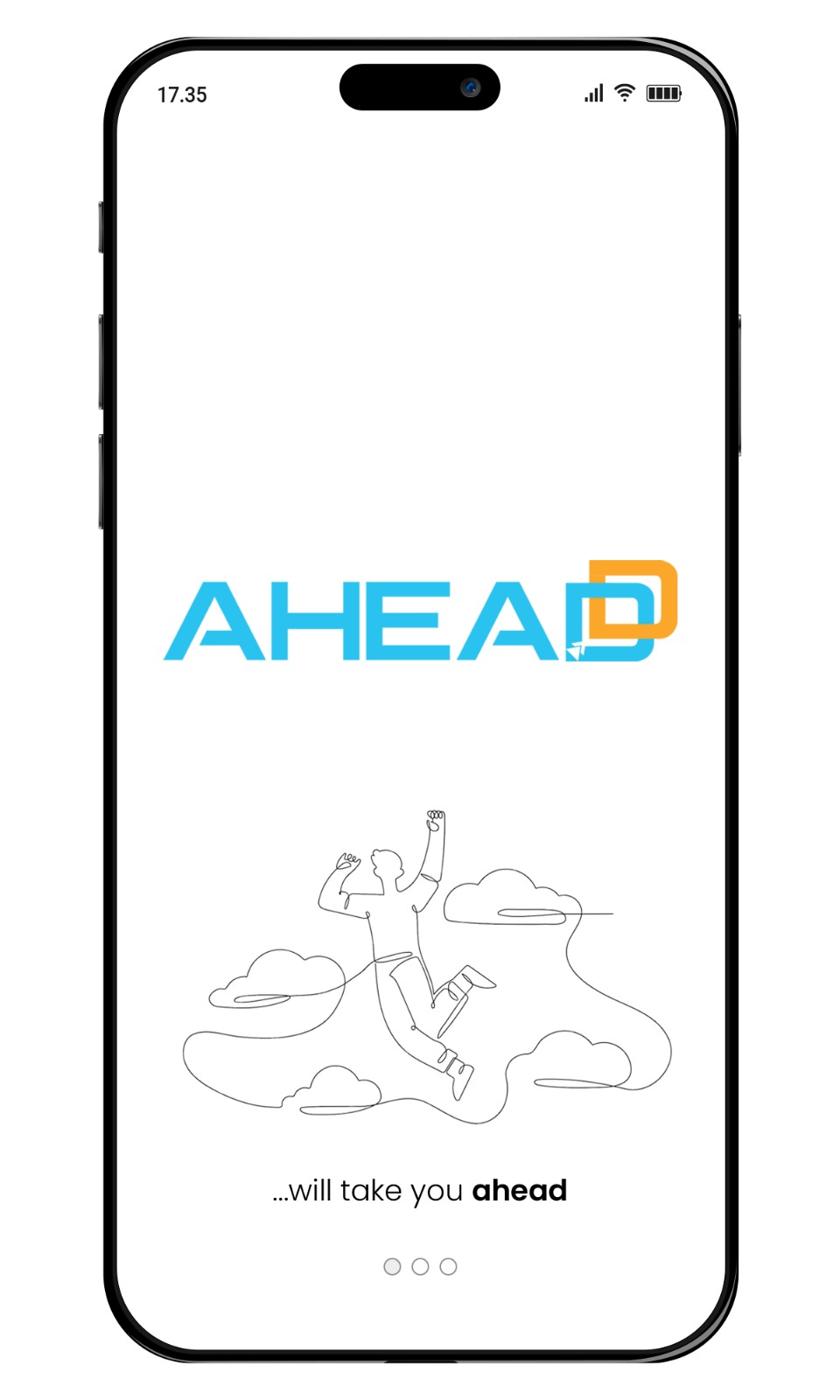 screen-5
