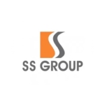 SS Group